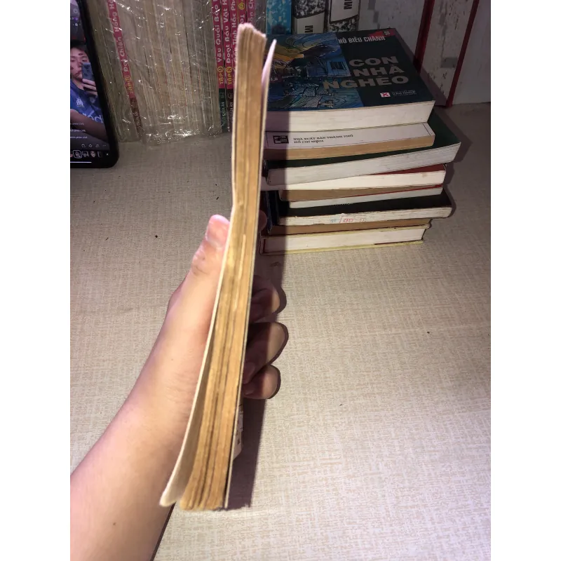 Luyện Trì Nhờ-Nhà Sách Khai Trí 958399