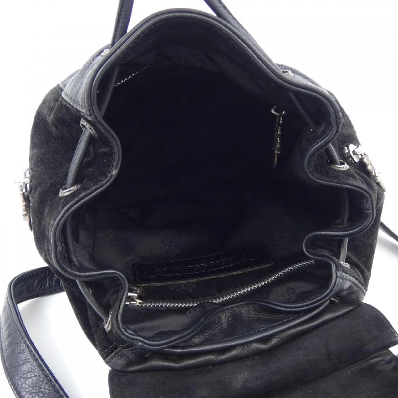 Ba lô CHROME HEARTS - Hàng hiệu Authentic 906923