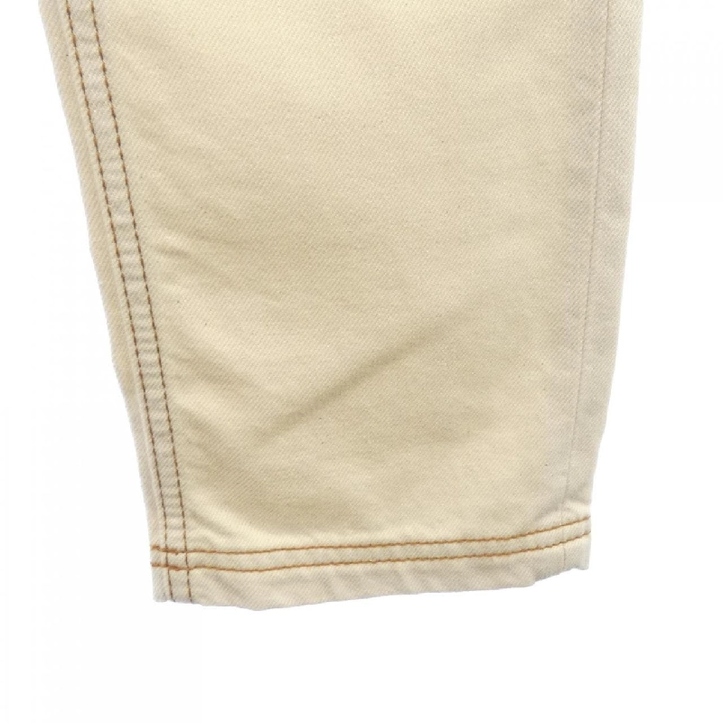 Quần jeans FENDI - Hàng hiệu Chính hãng 897607