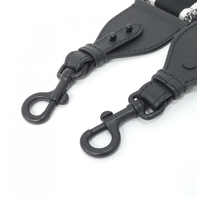 Christian Dior S8540SBTN Dây đeo - Hàng hiệu Chính hãng 808002