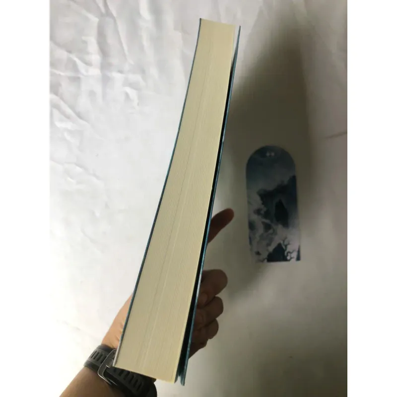 Lũng Tây Nổi Gió - Mã Bá Dung 976315