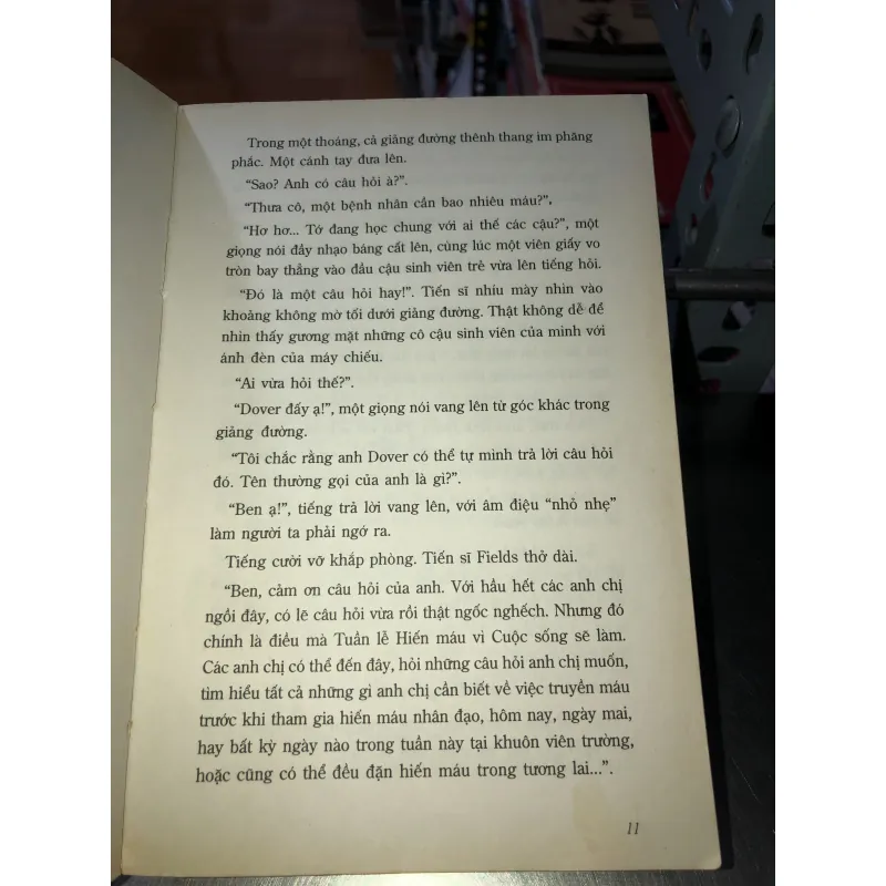 Cảm ơn ký ức - CeceliaAhern 996623