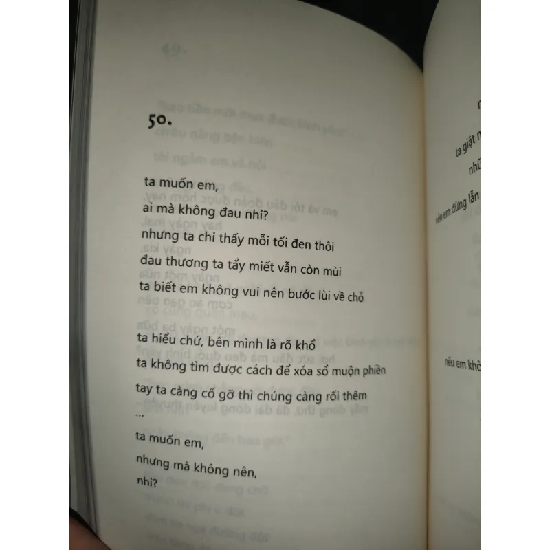 Đám trẻ ở đại dương đen 796153