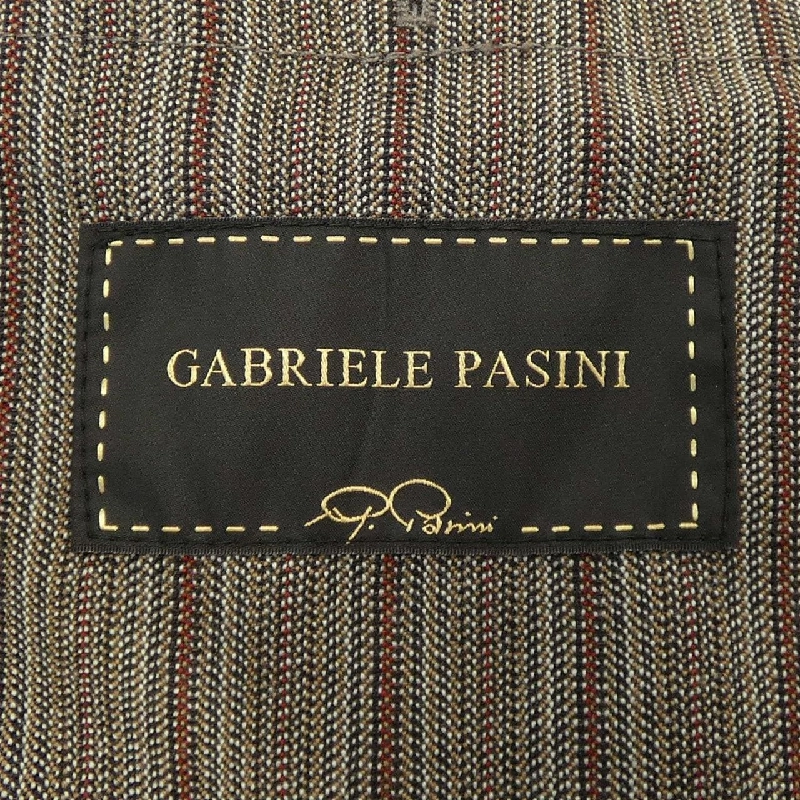 GABRIELE PASINI Bộ đồ - Hàng hiệu Authentic 902527