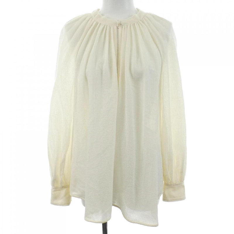 Áo Chloe - Hàng hiệu Authentic 811553