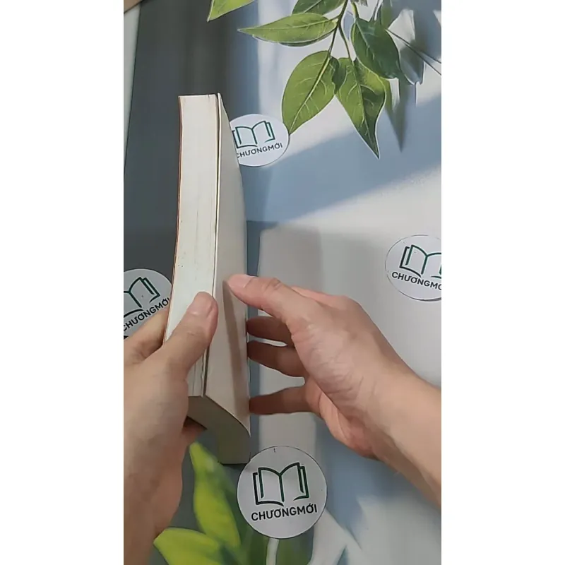 Luật Doanh nghiệp (Song ngữ Việt - Anh) 688498