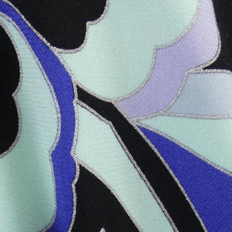 【Mã giảm giá】Thời trang Leonar LEONARD FASHION Đầm 651219