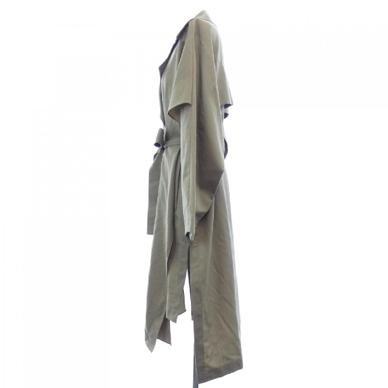 【Mã giảm giá】Áo khoác ENFOLD 642011