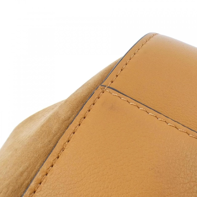 Túi xách vai Loewe Hammock Small 314 79 Z95 609323