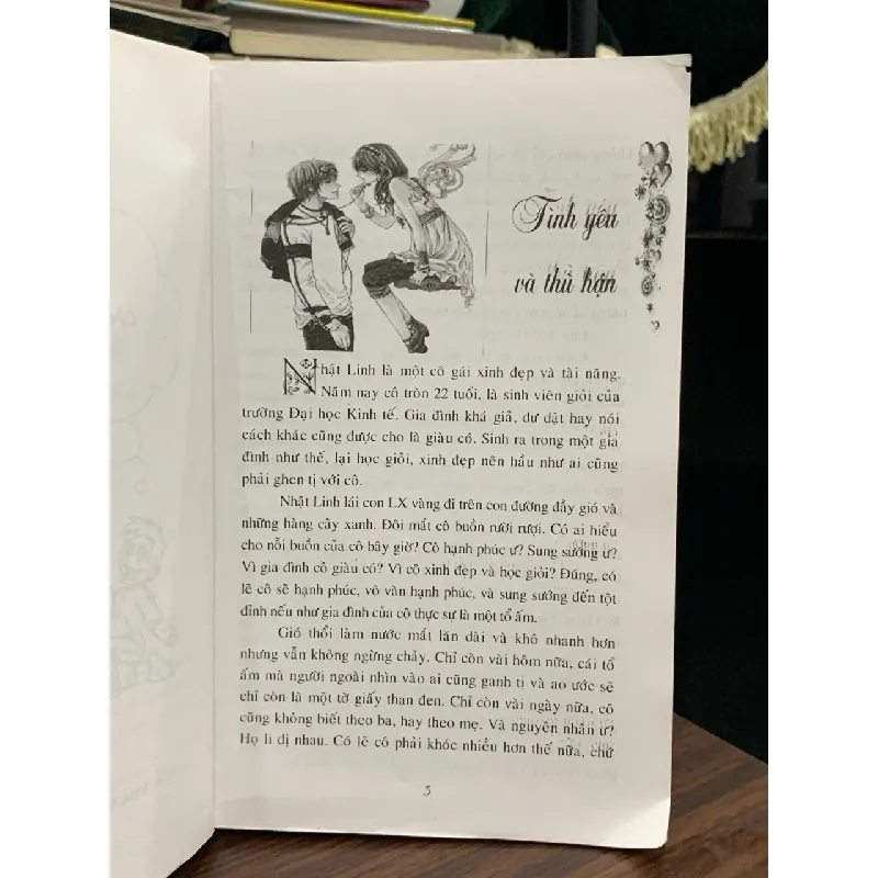 Vợ ơi anh biết lỗi rồi- Blogger Caycodai 600804