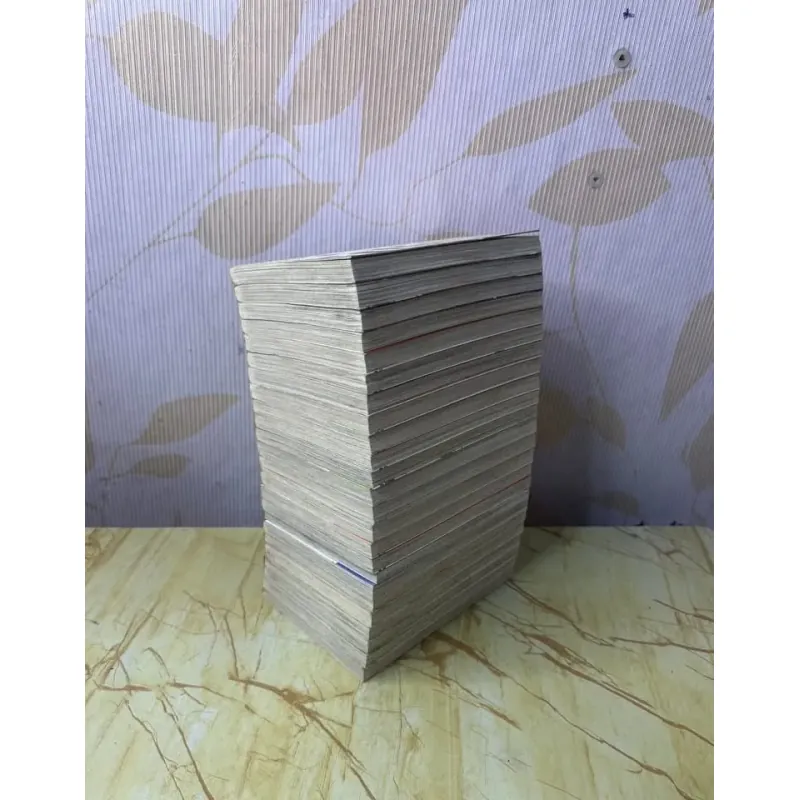 Whistlel full 24t (c8 poto) 753055