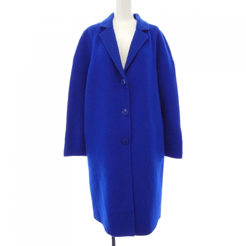 Áo khoác PINKO 627681