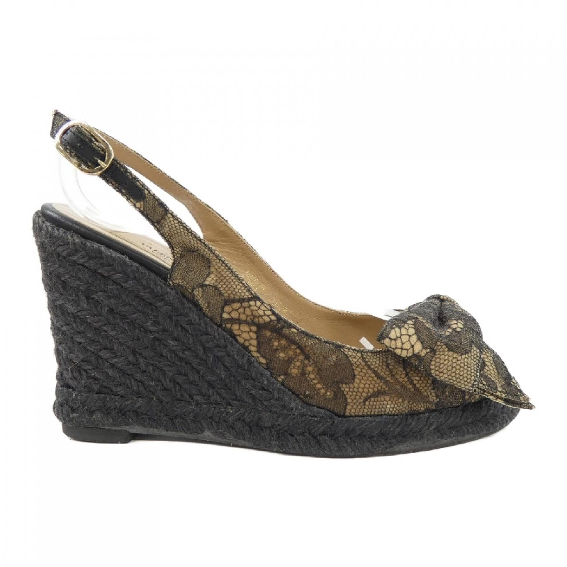 Giày sandal VALENTINO GARAVANI - Hàng hiệu Authentic 828709