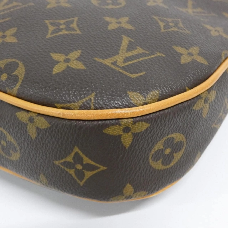 Túi xách vai Louis Vuitton Monogram Odeon MM M56389 - Hàng hiệu Chính hãng 768995