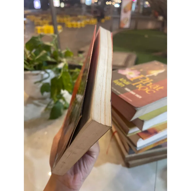 SỬ PHẬT GIÁO THẾ GIỚI (TẬP 1) - MINH ĐỨC  1028787