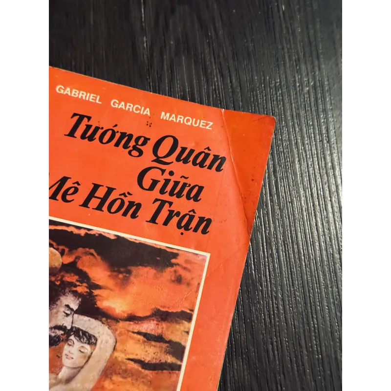 Combo 3 cuốn G.G.Marquez 681414