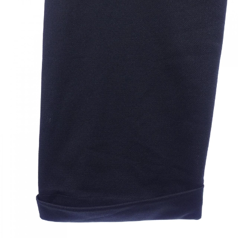 BLACK LABEL CRESTBRIDGE 51E30-830-28 Set up - Hàng hiệu Authentic 899901