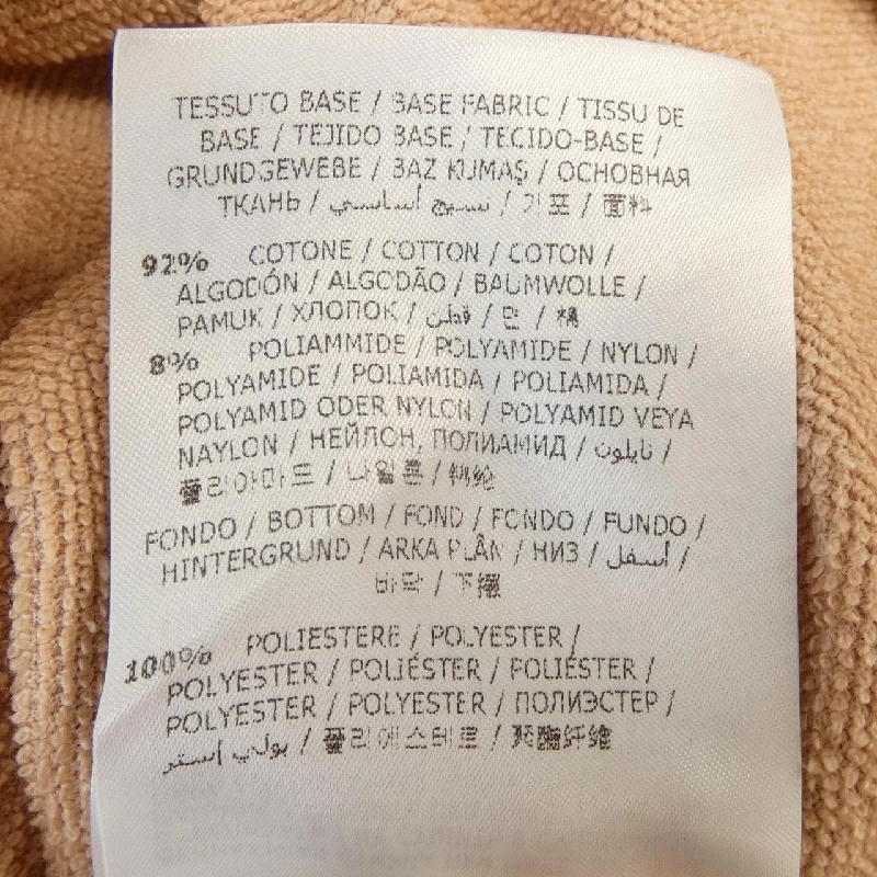 Moncler MONCLER 10938556600 Váy 646102