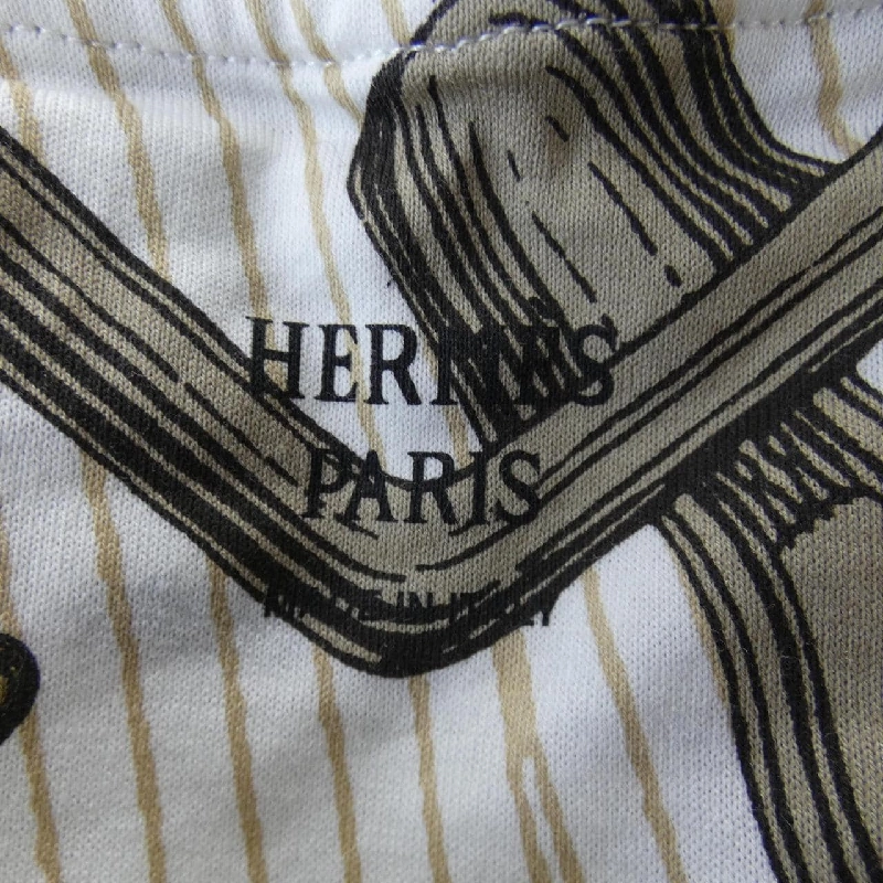 Áo thun HERMES - Hàng hiệu Chính hãng 826406