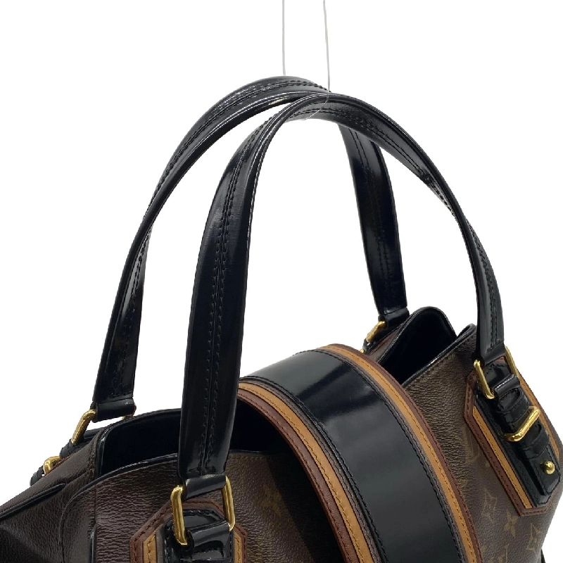 Túi xách Louis Vuitton Monogram Mirage Greet M95579 - Hàng hiệu Chính hãng 804664