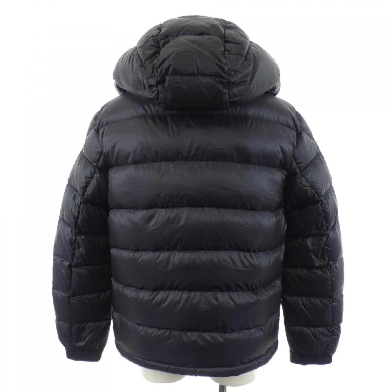 MONCLER BRAMANT Áo khoác lông - Hàng hiệu Chính hãng 886253