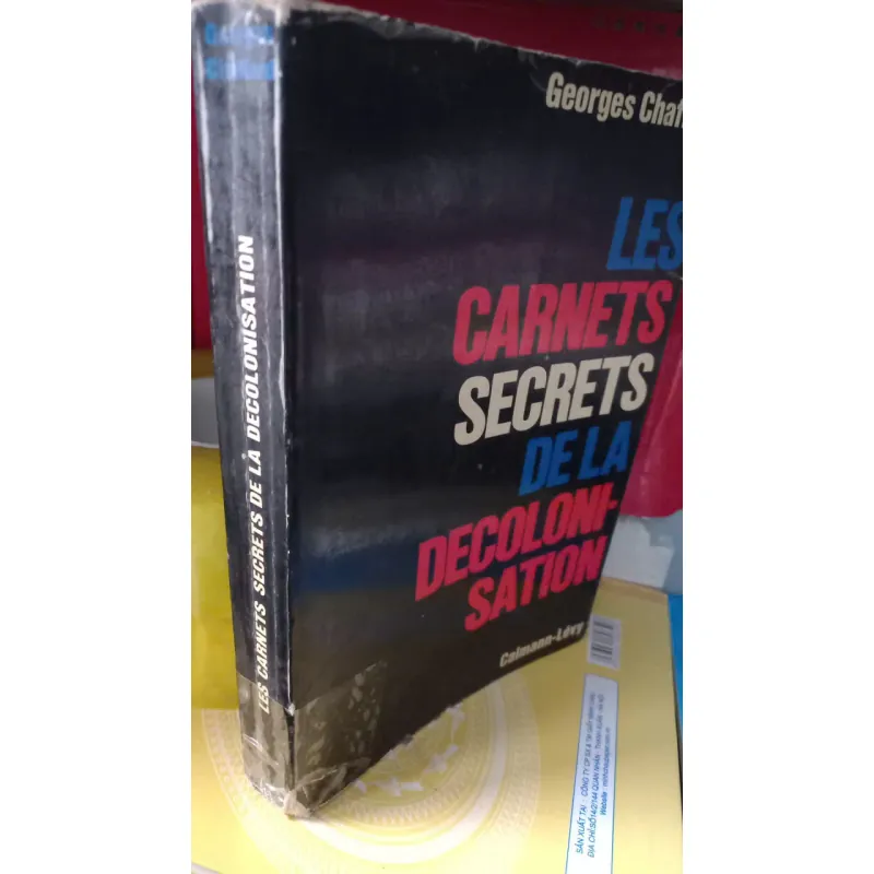 sách lịch sử - bản tiếng pháp 925740