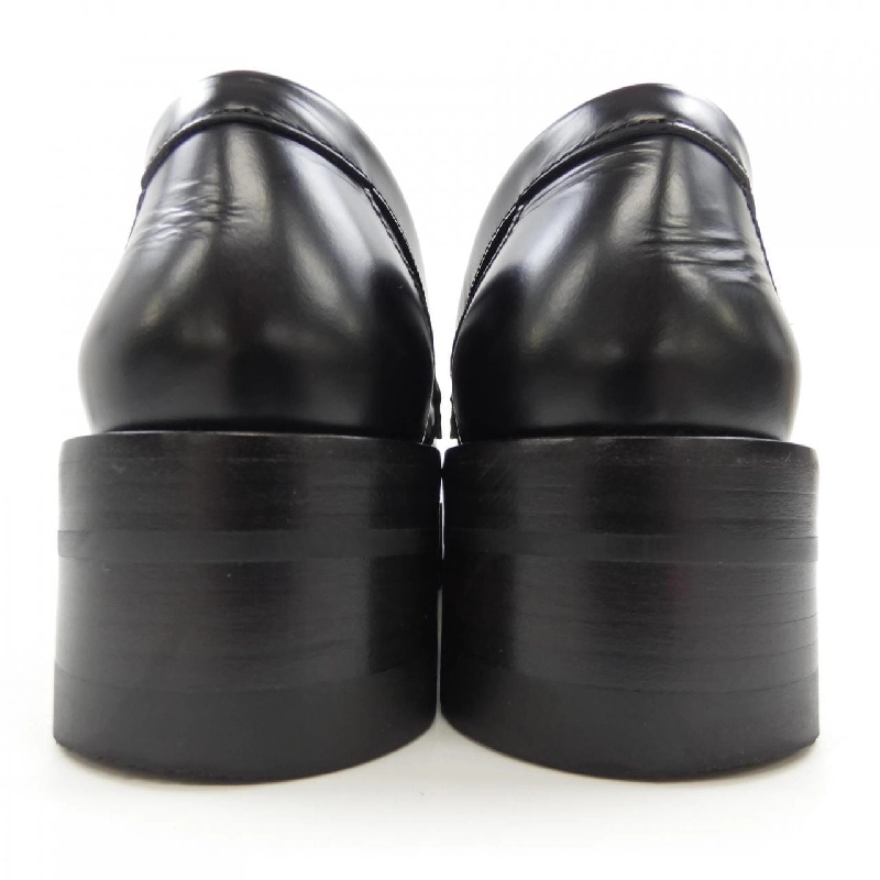 【Mã giảm giá】Giày CHANEL 660423