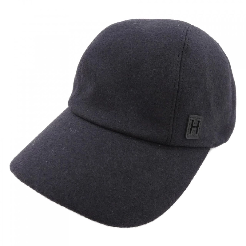 Mũ HERMES - Hàng hiệu Chính hãng 907542