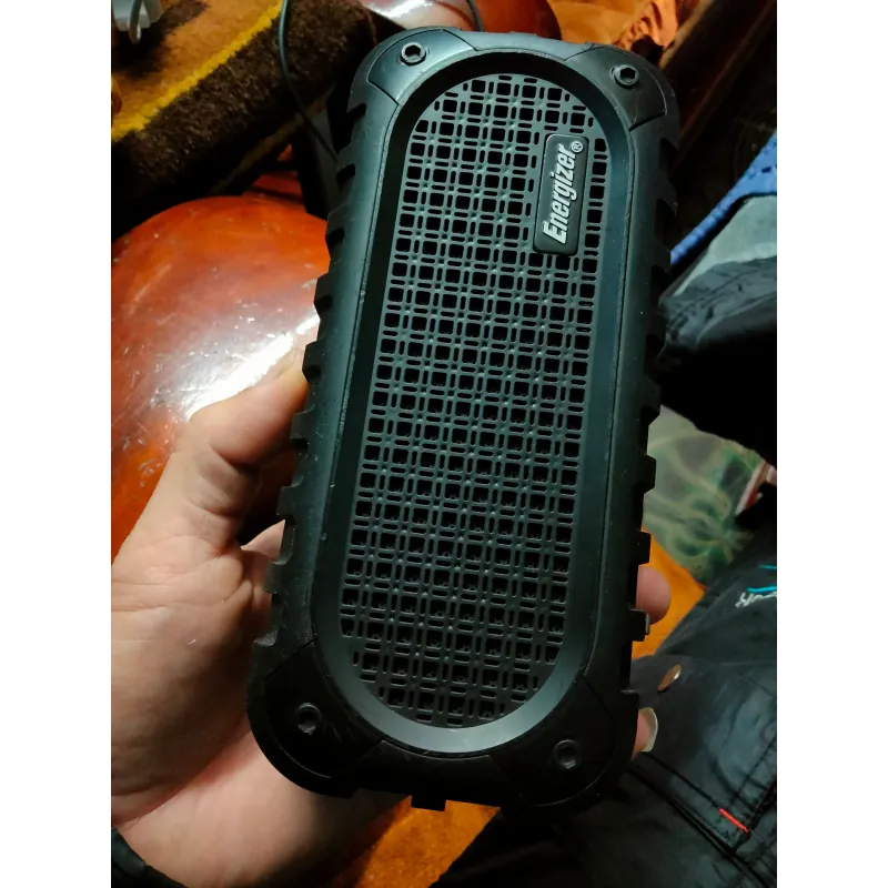 Loa tồn kho 907703