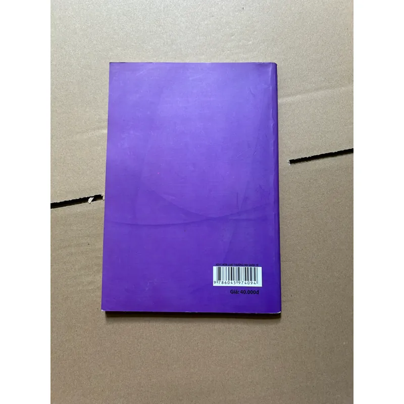 Hướng dẫn học tập môn luật thương mại quốc tế 608187