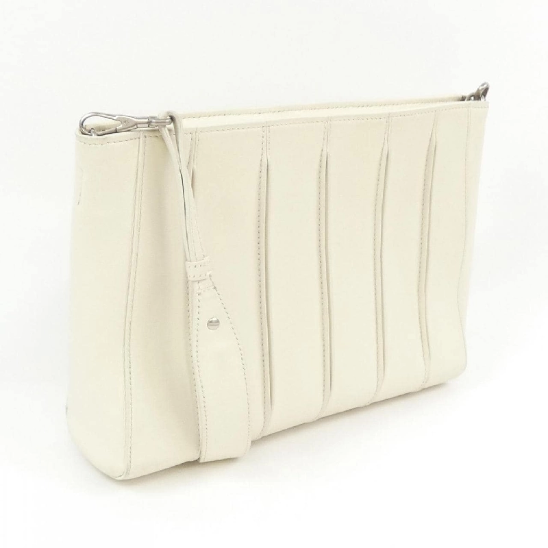 Túi xách Max Mara - Hàng hiệu Chính hãng 832022