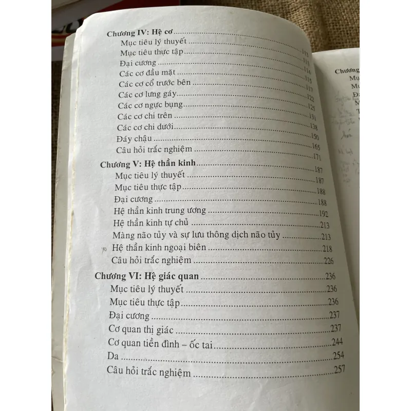 Giản yếu Giải phẫu người -NGUYỄN QUANG QUYỀN,PHẠM ĐĂNG DIỆU NGUYỄN VĂN ĐỨC NGUYỄN V. CƯỜNG 792205