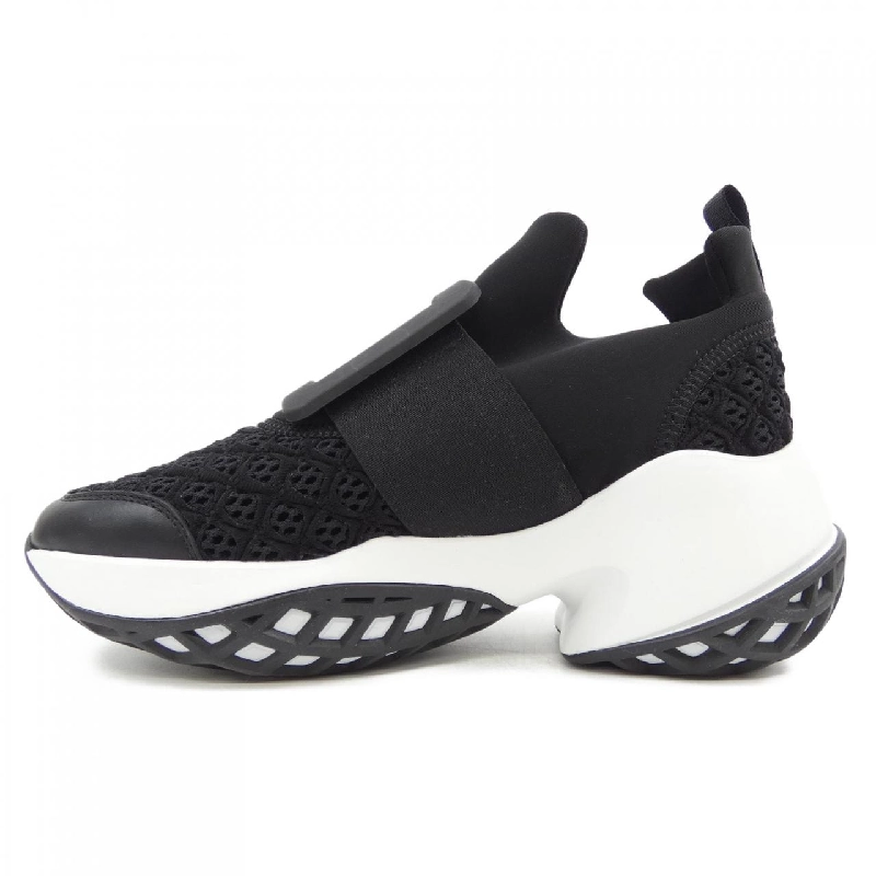 Giày sneaker Vivienne ROGER VIVIER 658787