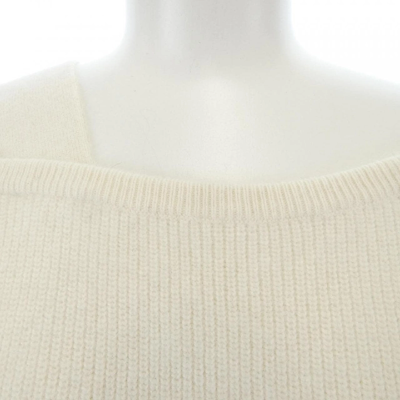 Lớp GRACE Class ニット 631180