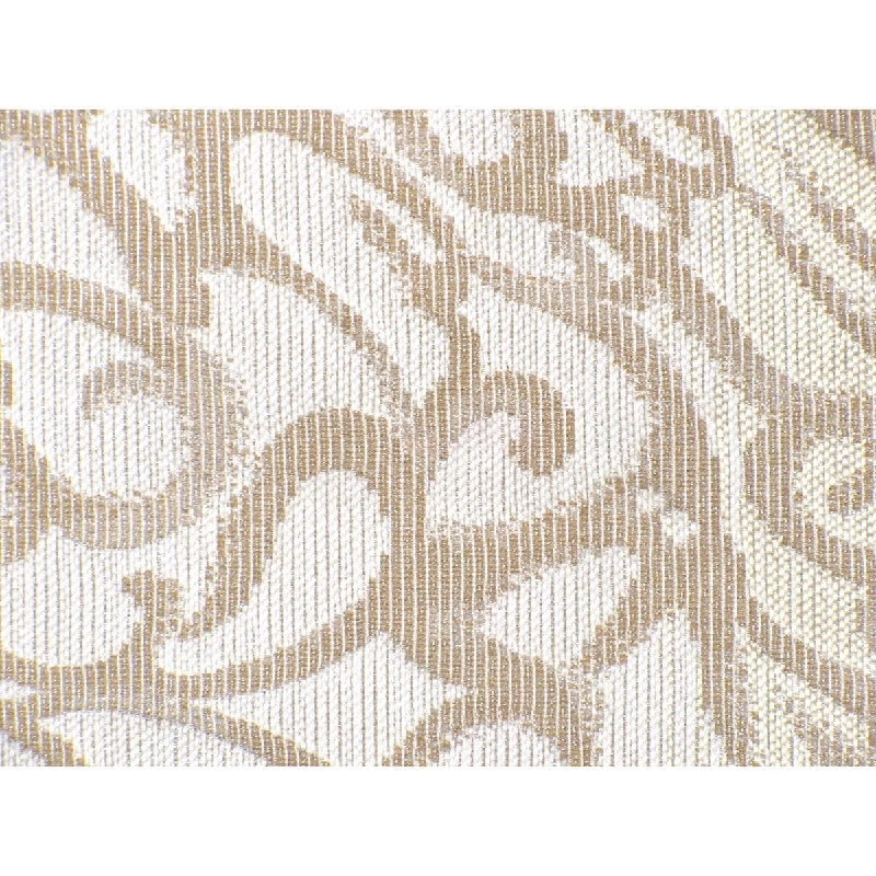 Dây obi Kinkazan - Hàng hiệu Authentic 875355