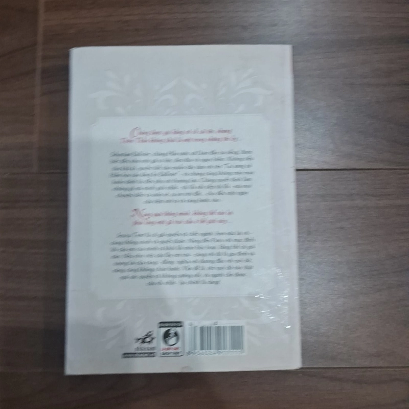 Vô lại và quyến rũ 506166