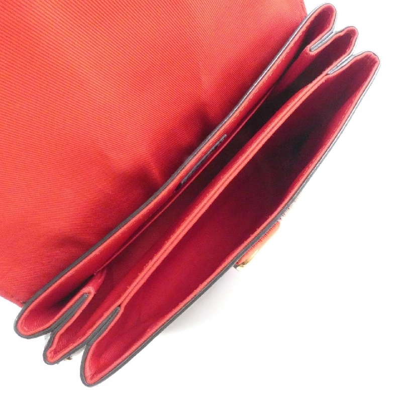 Túi xách Louis Vuitton Monogram Georges BB M43866 - Hàng hiệu Chính hãng 770945