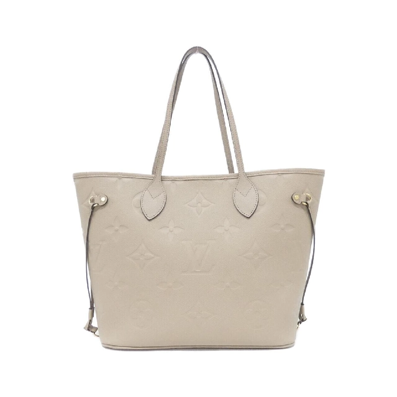 Túi xách Louis Vuitton Monogram Empreinte Neverfull MM M45686 - Hàng hiệu Authentic 776515