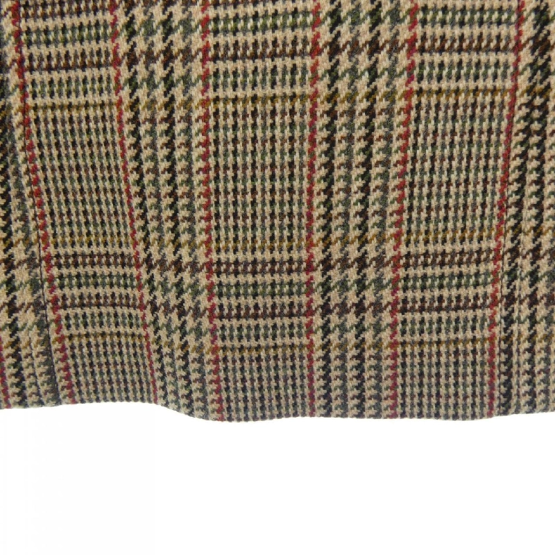 【Coupon Eligible】Miu Miu MIU MIU Váy 655975