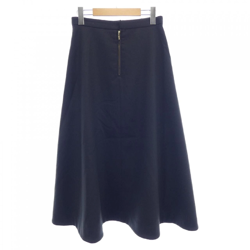 Váy UNITED ARROWS 648129