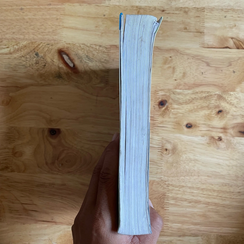 II Tựa sách: Bí Ẩn Thời Vận (Văn Hoá Phong Thuỷ _ 400 Điều Nên Biết) - 2009 487682