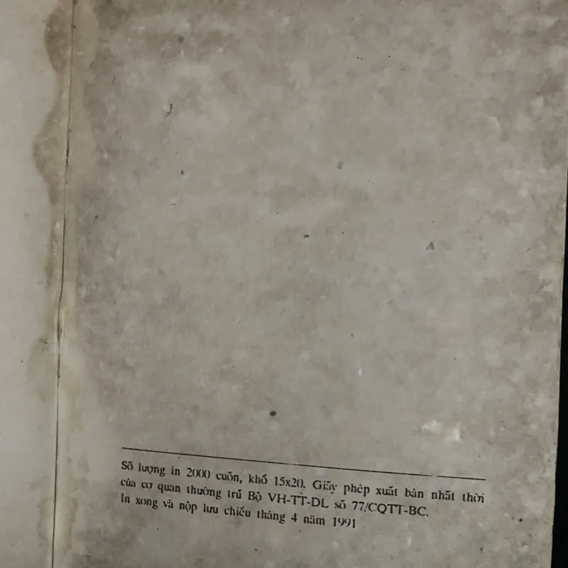 Điện ảnh Sài Gòn trước 75- Lê Hữu Thời 1030728