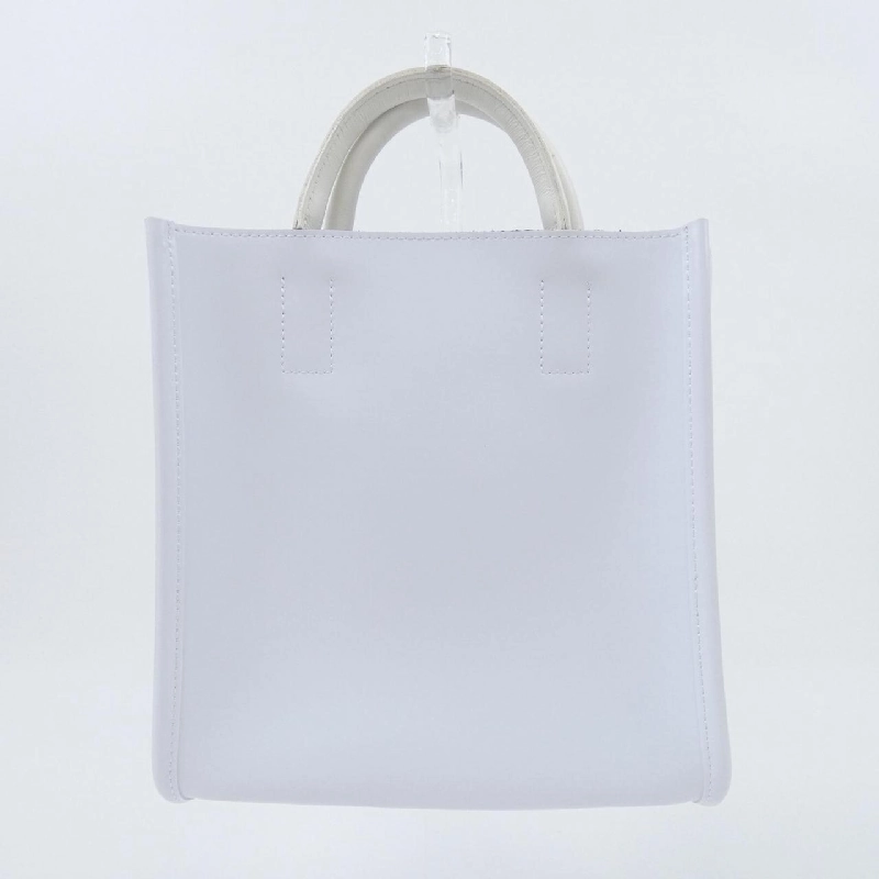 Túi PIENI - Hàng hiệu Chính hãng 832663