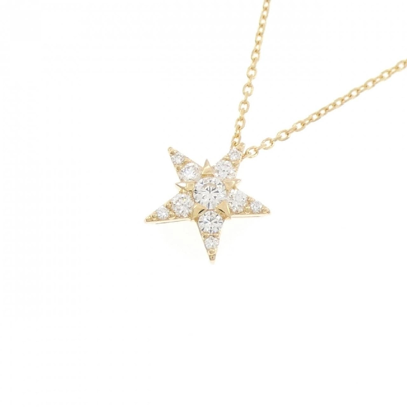 Nhẫn sao Star of Stars 0.16CT - Hàng hiệu Authentic 844413