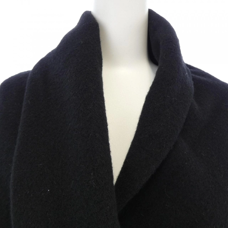 Mizuiro Ind áo khoác - Hàng hiệu Authentic 812365