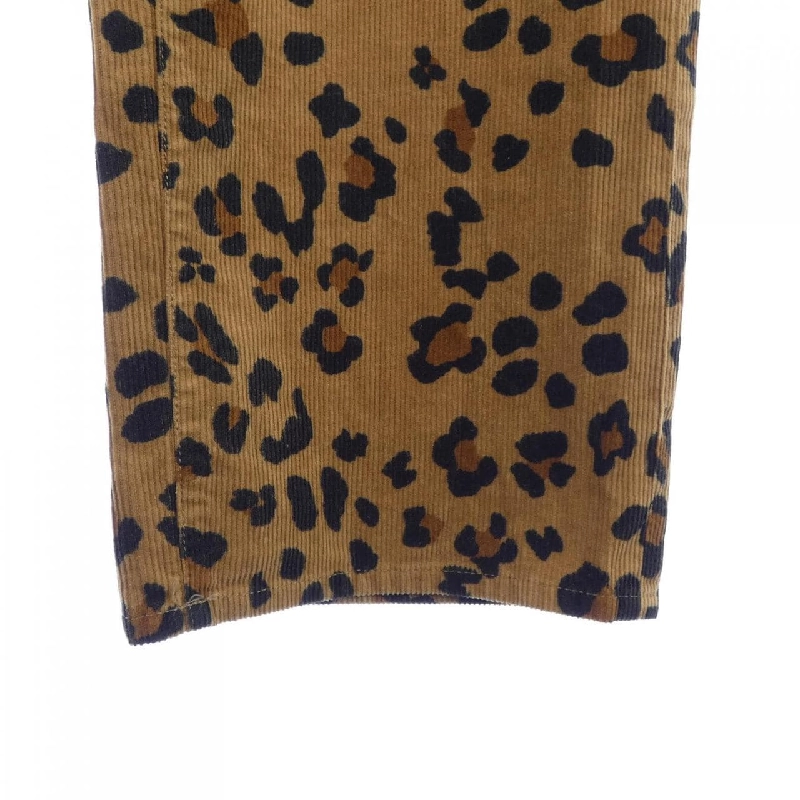 Quần TOMORROW LAND - Hàng hiệu Authentic 825526