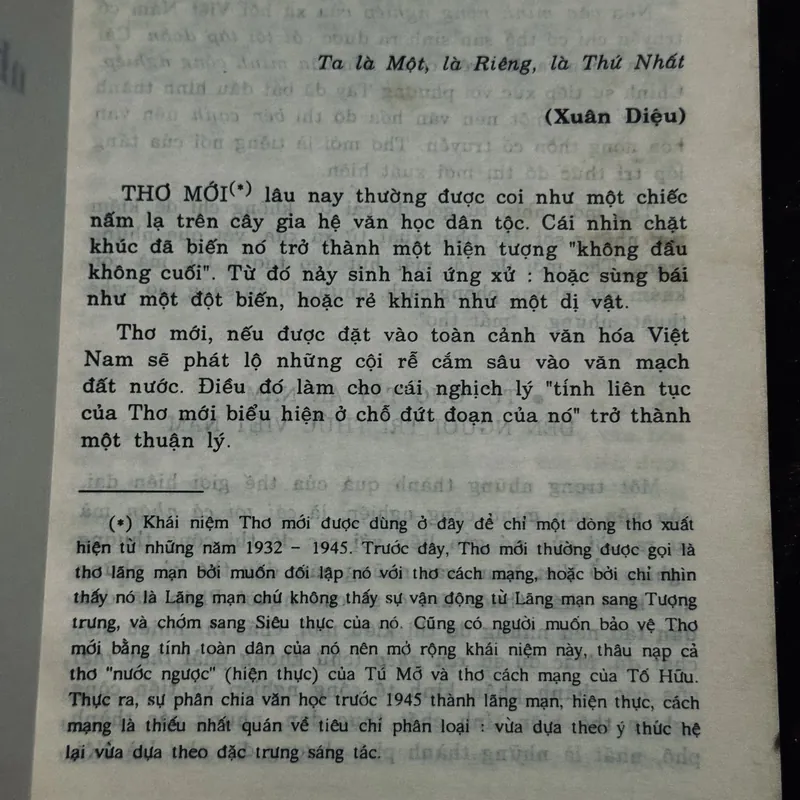 Con mắt thơ - Đỗ Lai Thuý 711336