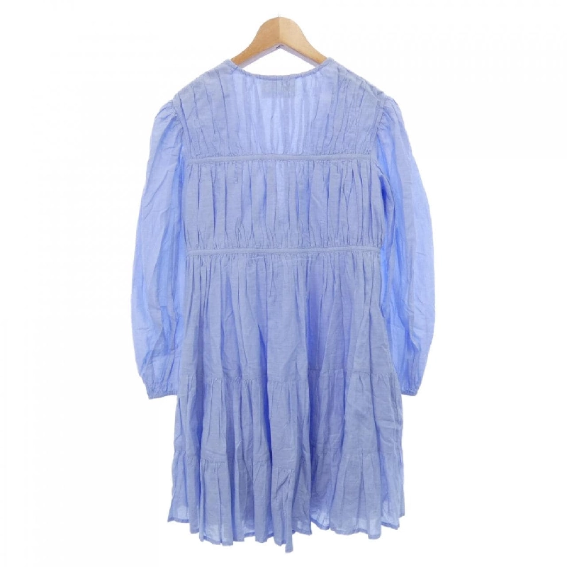 Áo thun Merlette - Hàng hiệu Authentic 814914