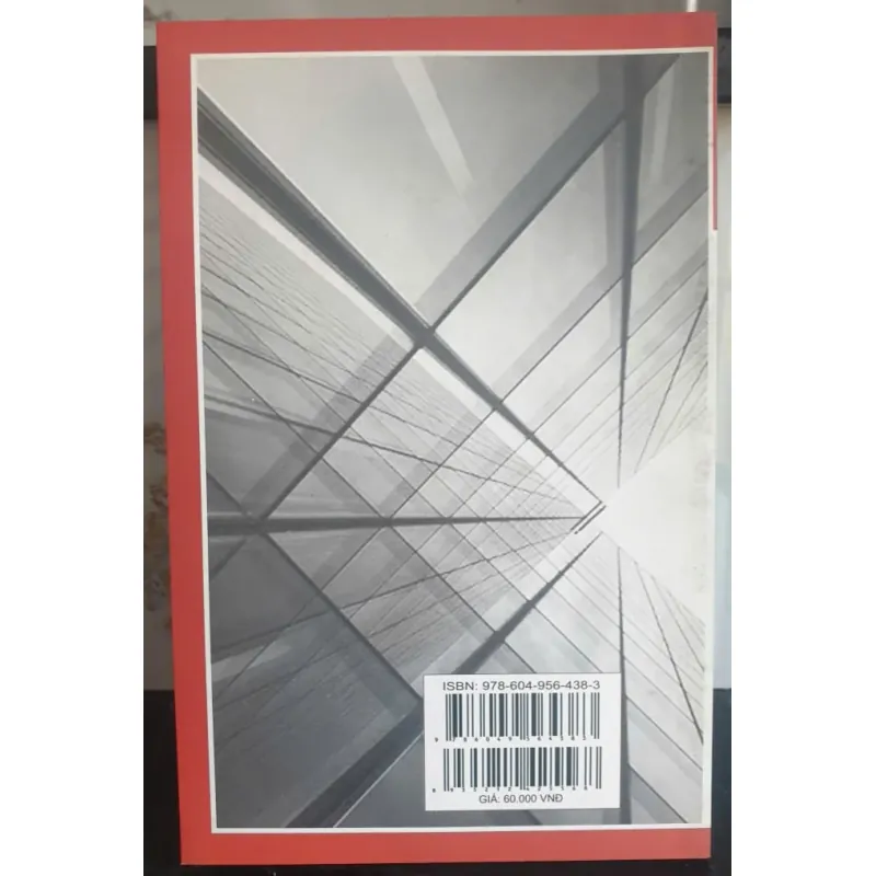 Nhà văn Triết gia ALBERT CAMUS 736356