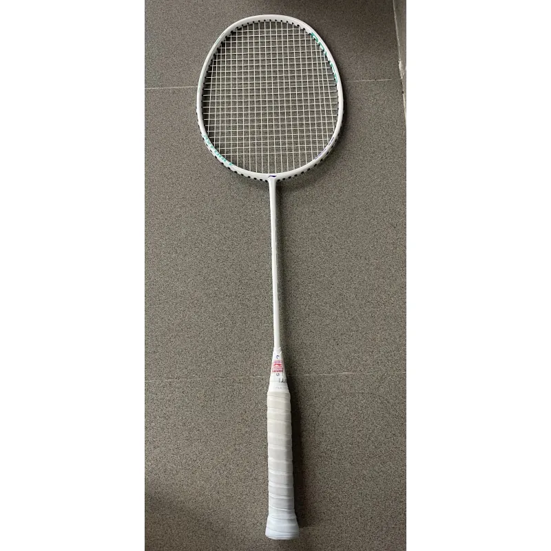  Vợt Cầu Lông Lining Axforce 10 787497